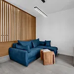 Bamboo House App 1 - Exklusiv *