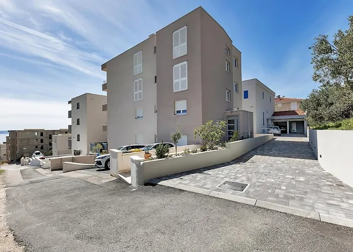 Bamboo House App 1 - Exklusiv